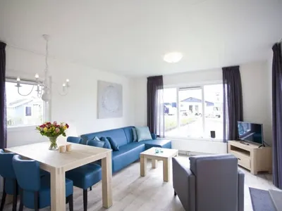 Search and Stay destination Nijkerk, GE - Netherlands from AU$ 277. Unique 4