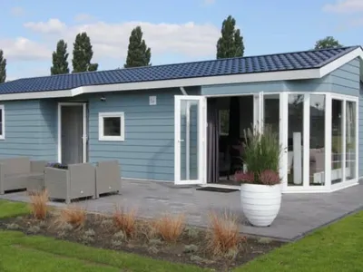 Search and Stay destination Nijkerk, GE - Netherlands from AU$ 347. Exclusif Plus 6