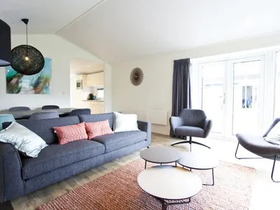 Search and Stay destination Nijkerk, GE - Netherlands from AU$ 347. Exclusif Plus 6