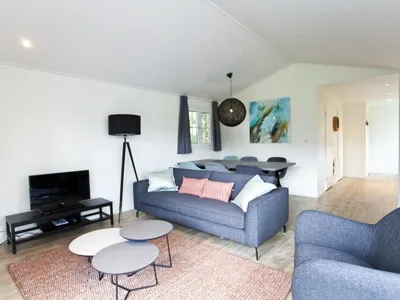 Search and Stay destination Nijkerk, GE - Netherlands from AU$ 347. Exclusif Plus 6