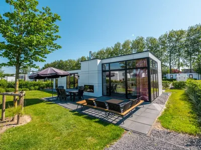 Search and Stay destination Nijkerk, GE - Netherlands from AU$ 412. Cube Maximaal 6