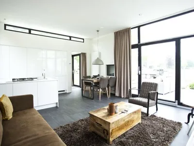 Search and Stay destination Nijkerk, GE - Netherlands from AU$ 412. Cube Maximaal 6
