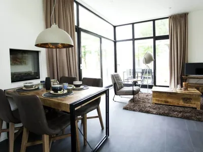 Search and Stay destination Nijkerk, GE - Netherlands from AU$ 412. Cube Maximaal 6