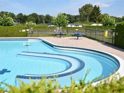 Search and Stay destination Voorthuizen, GE - Netherlands from AU$ 121. Recreatiepark De Boshoek