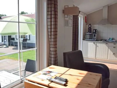 Search and Stay destination Voorthuizen, GE - Netherlands from AU$ 121. Recreatiepark De Boshoek