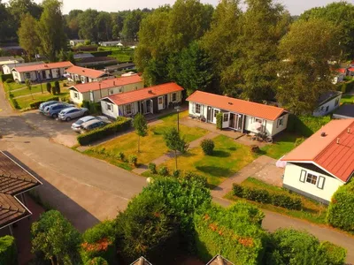 Search and Stay destination Voorthuizen, GE - Netherlands from AU$ 121. Recreatiepark De Boshoek