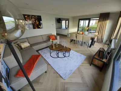 Search and Stay destination Dordrecht, ZH - Netherlands from AU$ 343. Hackfort 4+2