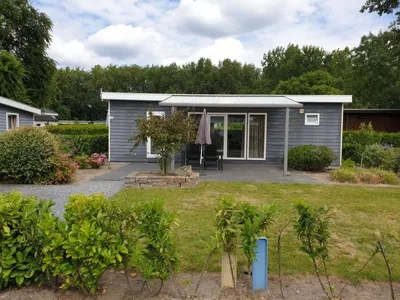 Search and Stay destination Dordrecht, ZH - Netherlands from AU$ 364. Pavilion Hottub 4