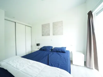 Search and Stay destination Dordrecht, ZH - Netherlands from AU$ 364. Pavilion Hottub 4