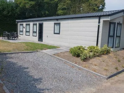 Search and Stay destination Dordrecht, ZH - Netherlands from AU$ 309. Berkel 2+4