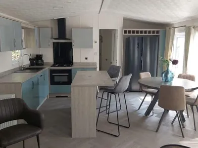 Search and Stay destination Dordrecht, ZH - Netherlands from AU$ 309. Berkel 2+4