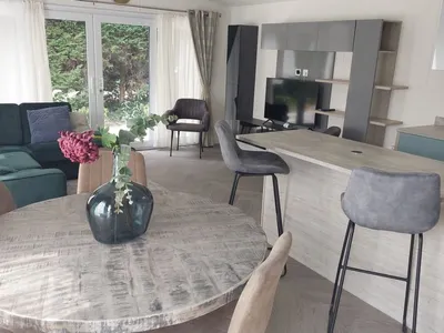 Search and Stay destination Dordrecht, ZH - Netherlands from AU$ 309. Berkel 2+4