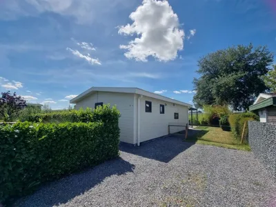 Search and Stay destination Dordrecht, ZH - Netherlands from AU$ 409. Hackfort Hottub 6
