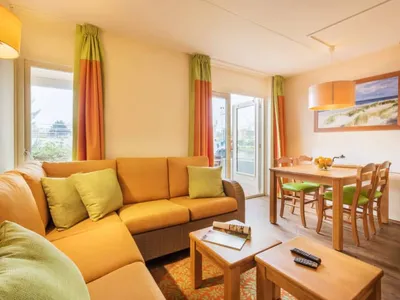 Search and Stay destination Ouddorp, ZH - Netherlands from AU$ 170. Park Port Zélande