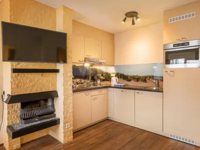 Search and Stay destination Ouddorp, ZH - Netherlands from AU$ 170. Park Port Zélande