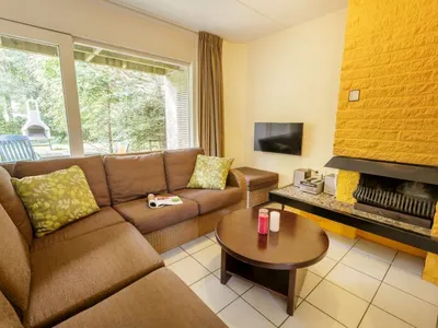 Search and Stay destination Ouddorp, ZH - Netherlands from . Park Port Zélande