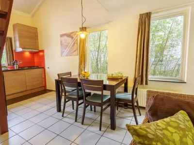 Search and Stay destination Ouddorp, ZH - Netherlands from . Park Port Zélande