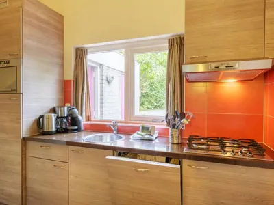 Search and Stay destination Ouddorp, ZH - Netherlands from . Park Port Zélande