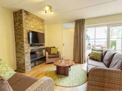 Search and Stay destination Ouddorp, ZH - Netherlands from . Park Port Zélande