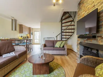 Search and Stay destination Ouddorp, ZH - Netherlands from . Park Port Zélande