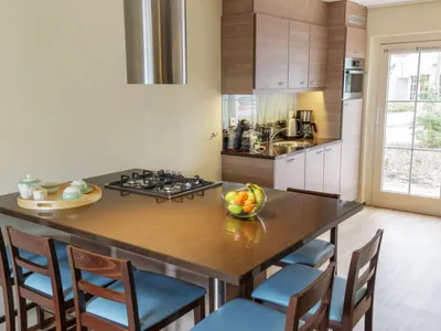 Search and Stay destination Ouddorp, ZH - Netherlands from . Park Port Zélande