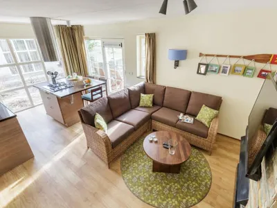 Search and Stay destination Ouddorp, ZH - Netherlands from . Park Port Zélande