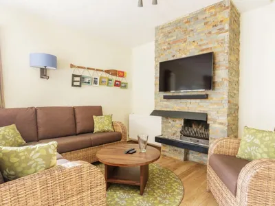 Search and Stay destination Ouddorp, ZH - Netherlands from . Park Port Zélande