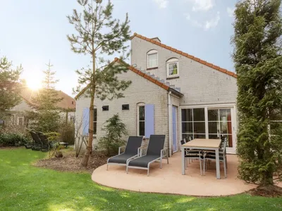 Search and Stay destination Ouddorp, ZH - Netherlands from . Park Port Zélande