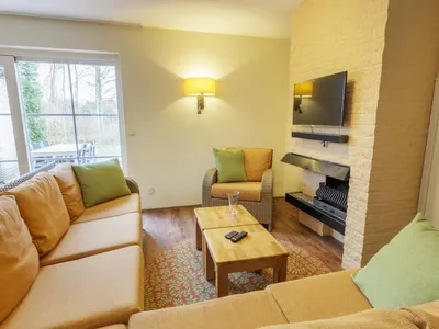Search and Stay destination Ouddorp, ZH - Netherlands from . Park Port Zélande