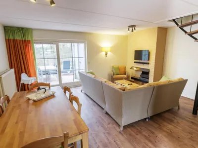 Search and Stay destination Ouddorp, ZH - Netherlands from . Park Port Zélande