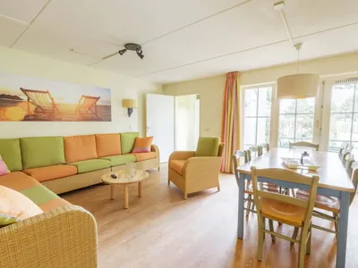 Search and Stay destination Ouddorp, ZH - Netherlands from . Park Port Zélande