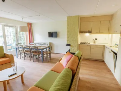Search and Stay destination Ouddorp, ZH - Netherlands from . Park Port Zélande