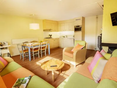 Search and Stay destination Ouddorp, ZH - Netherlands from AU$ 322. Park Port Zélande