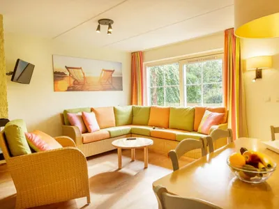 Search and Stay destination Ouddorp, ZH - Netherlands from AU$ 322. Park Port Zélande