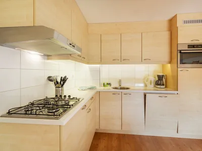 Search and Stay destination Ouddorp, ZH - Netherlands from AU$ 322. Park Port Zélande
