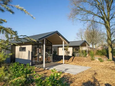 Search and Stay destination Hellevoetsluis, ZH - Netherlands from AU$ 358. Tiny House 4