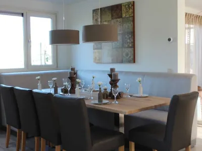Search and Stay destination Hellevoetsluis, ZH - Netherlands from AU$ 738. Pavilion L'Etage 10