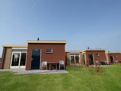 Search and Stay destination Noordwijkerhout, ZH - Netherlands from AU$ 127. De Wijde Blick