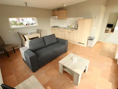 Search and Stay destination Noordwijkerhout, ZH - Netherlands from AU$ 127. De Wijde Blick