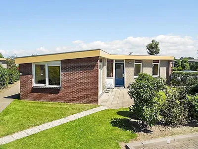 Search and Stay destination Noordwijkerhout, ZH - Netherlands from AU$ 101. De Wijde Blick