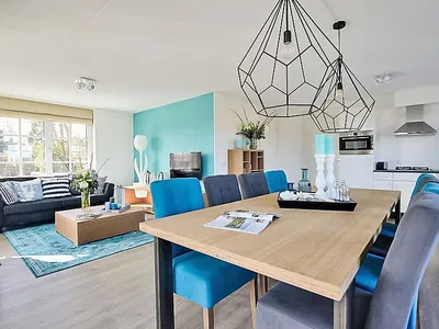 Search and Stay destination Noordwijk, ZH - Netherlands from AU$ 606. de Witte Raaf