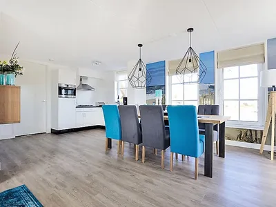 Search and Stay destination Noordwijk, ZH - Netherlands from AU$ 575. de Witte Raaf