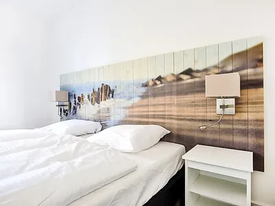 Search and Stay destination Noordwijk, ZH - Netherlands from AU$ 575. de Witte Raaf