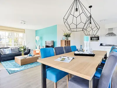 Search and Stay destination Noordwijk, ZH - Netherlands from AU$ 575. de Witte Raaf