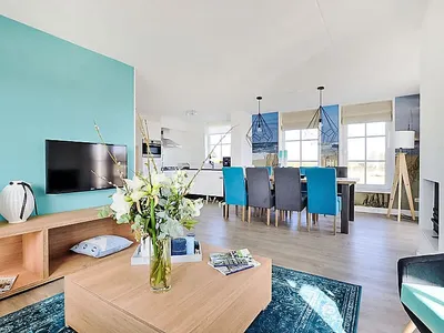 Search and Stay destination Noordwijk, ZH - Netherlands from AU$ 575. de Witte Raaf