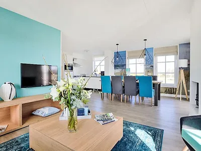 Search and Stay destination Noordwijk, ZH - Netherlands from AU$ 575. de Witte Raaf