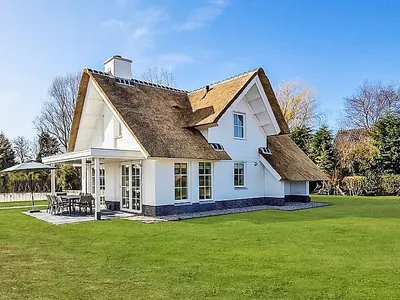 Search and Stay destination Noordwijk, ZH - Netherlands from AU$ 575. de Witte Raaf