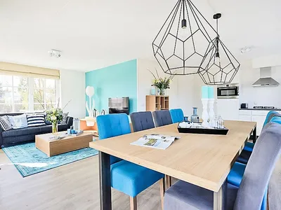 Search and Stay destination Noordwijk, ZH - Netherlands from AU$ 575. de Witte Raaf