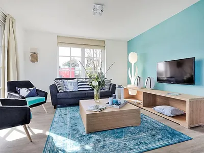Search and Stay destination Noordwijk, ZH - Netherlands from AU$ 575. de Witte Raaf