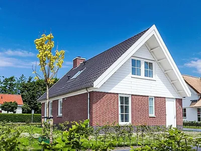 Search and Stay destination Noordwijk, ZH - Netherlands from AU$ 547. de Witte Raaf